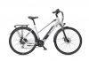 Скутеры (Swegway) e-bike, scooter - Telefunken 
 
 Trekking E-Bike Expedition XC940, Wheel size 28 '', W...» eBoard