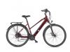 Скутеры (Swegway) e-bike, scooter - Telefunken 
 
 Trekking E-Bike Expedition XC940, Wheel size 28 '', W...» 