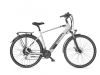 Скутеры (Swegway) e-bike, scooter - Telefunken 
 
 Trekking E-Bike Expedition XC941, Wheel size 28 '', W...» Гироскутеры