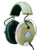 Аксессуары Моб. & Смарт. телефонам - Koss 
 
 Headphones PRO4AA Wired, On-Ear, 6.3 mm, Titanium / Black m...» 