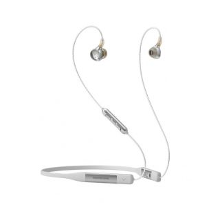 - Beyerdynamic 
 
 Earphones Xelento Wireless 2nd Gen Built-in microphone, 3.5 mm, USB Type-C, In-ear, Silver sudrabs