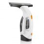 - ETA Window cleaner Finerstro 326290000 Cordless, White