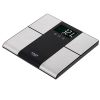 dažadas - Adler 
 
 Bathroom scale with analyzer AD 8165	 Maximum weight capac...» 