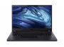 Acer Acer TravelMate TMP216-51-50XU Gray, 16 '', IPS, WUXGA, 1920 x 1200, Intel Core i3, i5-1335U, 8 GB, SSD 256 GB, Intel Iris Xe Graphics, No Optical drive, Windows 11 Pro, Keyboard language Swedish, Keyboard backlit, Warranty 36 month s , Battery warranty 12 month s