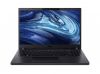 Портативные компьютеры Acer Acer 
 
 TravelMate TMP216-51-50XU Gray, 16 '', IPS, WUXGA, 1920 x 1...» 