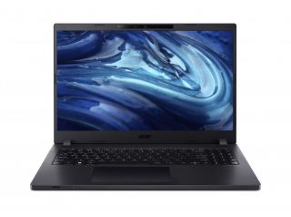 Acer Acer TravelMate TMP216-51-50XU Gray, 16 '', IPS, WUXGA, 1920 x 1200, Intel Core i3, i5-1335U, 8 GB, SSD 256 GB, Intel Iris Xe Graphics, No Optical drive, Windows 11 Pro, Keyboard language Swedish, Keyboard backlit, Warranty 36 month s , Battery warranty 12 month s