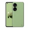 Mobilie telefoni Asus Zenfone 10 Aurora Green, 5.92 '', Super AMOLED, 1080 x 2400 pixels, Qu...» 