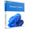 Smart-pulkstenis Microsoft Windows 11 Home KW9-00646, OEM, DVD, OEM, 64-bit, Lithuanian 