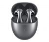Aksesuāri datoru/planšetes Huawei Wireless earphones FreeBuds 5 Built-in microphone, ANC, Bluetooth, Sil...» 