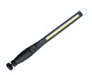 ARCAS 8W Accu Slimlight