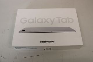 Samsung SALE OUT. Galaxy Tab A8 X200 Silver 10.5“ TFT 1200x1920,2.0GHz&2.0GHz,32GB,3GB RAM / Android 11 / WiFi,BT Warranty 23 month s , DEMO sudrabs