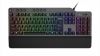 Aksesuāri datoru/planšetes Lenovo Legion K500 RGB Mechanical Gaming Keyboard, Wired, US, Iron grey top c...» Kabeļi HDMI/DVI/VGA/USB/Audio/Video