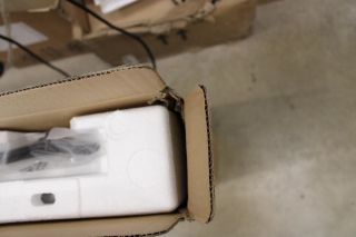 Xiaomi SALE OUT. A2 TV 32'' UHD LED 1366 x 768 DAMAGED PACKAGING
