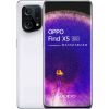 Мoбильные телефоны Oppo Find X5 White, 6.5 '', 2400 x 1080, Qualcomm Snapdragon 888, Internal ...» 