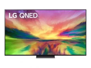 LG 75QNED813RE 75'' 189 cm 4K Smart QNED TV