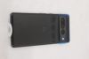 Mobilie telefoni Google SALE OUT. Pixel 7 Pro  Obsidian Black 6.7“ LTPO AMOLED 14400x3120 ...» 
