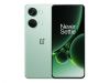 Mobilie telefoni Oneplus Nord 3 Misty Green Dual SIM 6.74'' Fluid AMOLED 1240x2772 / 3.05GHz&am...» Mobilie telefoni