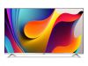 Телевизоры Sharp Sharp 
 
 50FP1EA 50'' 126cm Quantum Dot 4K Ultra HD Smart Android T...» 