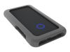 Aksesuāri Mob. & Vied. telefoniem - Raidsonic 
 
 ICY BOX IB-DK2108M-C USB Type-C Notebook DockingStatio...» 