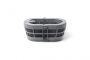 - Ecovacs Humidifying filter for AIRBOT Z1 KJ-FI01-0013 Grey