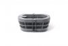 Пылесосы и Очистка - Humidifying filter  for AIRBOT Z1 KJ-FI01-0013 Grey  