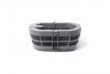 Putekļu sūcēji un Tīrīšana - Ecovacs Humidifying filter for AIRBOT Z1 KJ-FI01-0013 Grey 