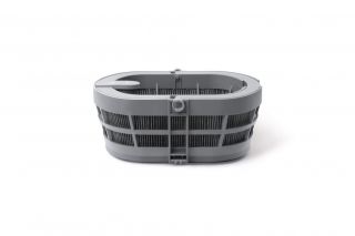 - Humidifying filter  for AIRBOT Z1 KJ-FI01-0013 Grey 