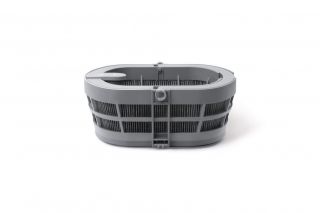 - Ecovacs Humidifying filter for AIRBOT Z1 KJ-FI01-0013 Grey