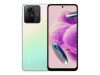 Mobilie telefoni Xiaomi Redmi Note 12S Pearl Green Dual SIM 6.43“ IPS LCD 1080x2400 / 2.05GH...» Mobilie telefoni