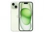 Apple iPhone 15 256GB Green