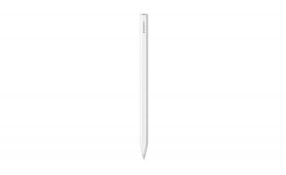 Xiaomi Smart Pen  2nd generation  Pencil White Pad 5 series, Pad 6 balts
