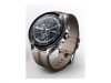 Смарт-часы Xiaomi Xiaomi 
 
 Watch 2 Pro - Bluetooth® Silver Case with Brown Strap su...» 