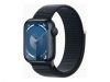 Smart-pulkstenis Apple Watch Series 9 Smart watch GPS satellite Always-On Retina 41mm Waterpr...» Smart Pulksteņa Akumulātors
