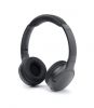 Aksesuāri datoru/planšetes - Muse 
 
 Bluetooth Stereo Headphones M-272 BT On-ear, Wireless, Grey...» 