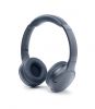 Aksesuāri datoru/planšetes - Muse 
 
 Bluetooth Stereo Headphones M-272 BTB On-ear, Wireless, Blu...» 