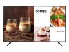 Datoru monitori Samsung BE43C-H 43 '' Landscape 16 / 7 Tizen Smart TV 250 cd / m² 178 ° 3840...» 