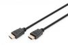 Мониторы - Digitus 
 
 HDMI Premium High Speed Connection Cable HDMI to HDMI 3 ...» 