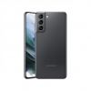 Мoбильные телефоны Samsung Galaxy S21 5G G991 Gray 6.2 '' Dynamic AMOLED Exynos 2100 Internal RAM...» 