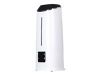 Auto GPS navigātori ART NAW-10 ULTRASONIC AIR HUMIDIFIER 