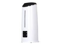 ART NAW-10 ULTRASONIC AIR HUMIDIFIER