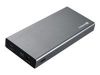 Bezvadu ierīces un gadžeti - SANDBERG Powerbank USB-C PD 100W 20000 