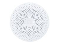 Xiaomi Mi Compact Bluetooth Speaker 2 White balts