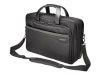 Аксессуары компютера/планшеты - Leitz acco brands 
 
 KENSINGTON Contour Briefcase 15.6in USB cable