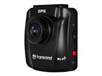 Transcend Dashcam DrivePro 250 32GB
