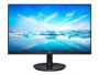 Philips 222V8LA / 00 21.5inch VA FullHD