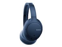 Sony WH-710N noisecancel bluetooth