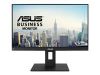 Datoru monitori Asus Display BE24EQSB Business 23.8inch 