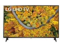 LG 55UP75003LF 55inch LED TV