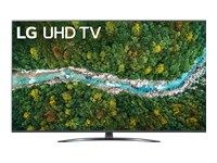 LG 55UP78003LB 55inch LED TV