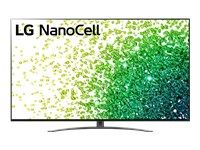 LG 55NANO863PA 55inch LED TV